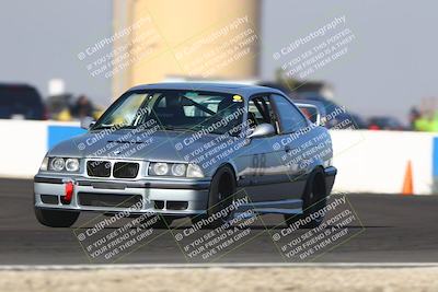 media/Nov-09-2025-Speed Ventures (Sun) [[388b781dcd]]/Black/Session 1 (Turn 1)/